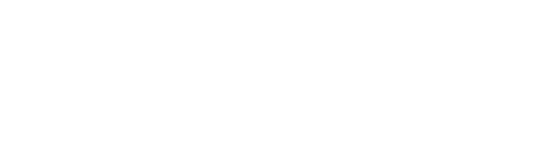 IoTwin